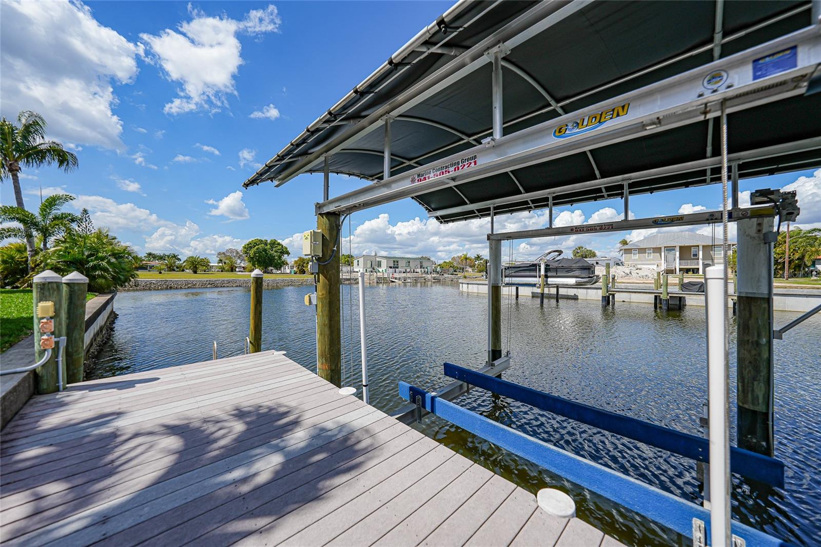 Image 73 of 91 For 534 Canal Way