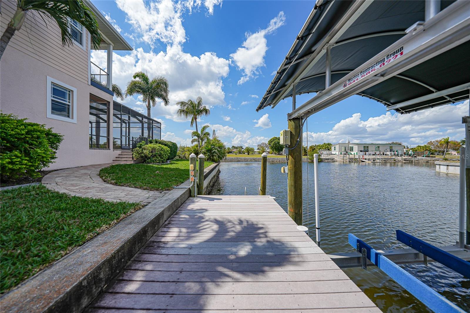 Image 74 of 91 For 534 Canal Way