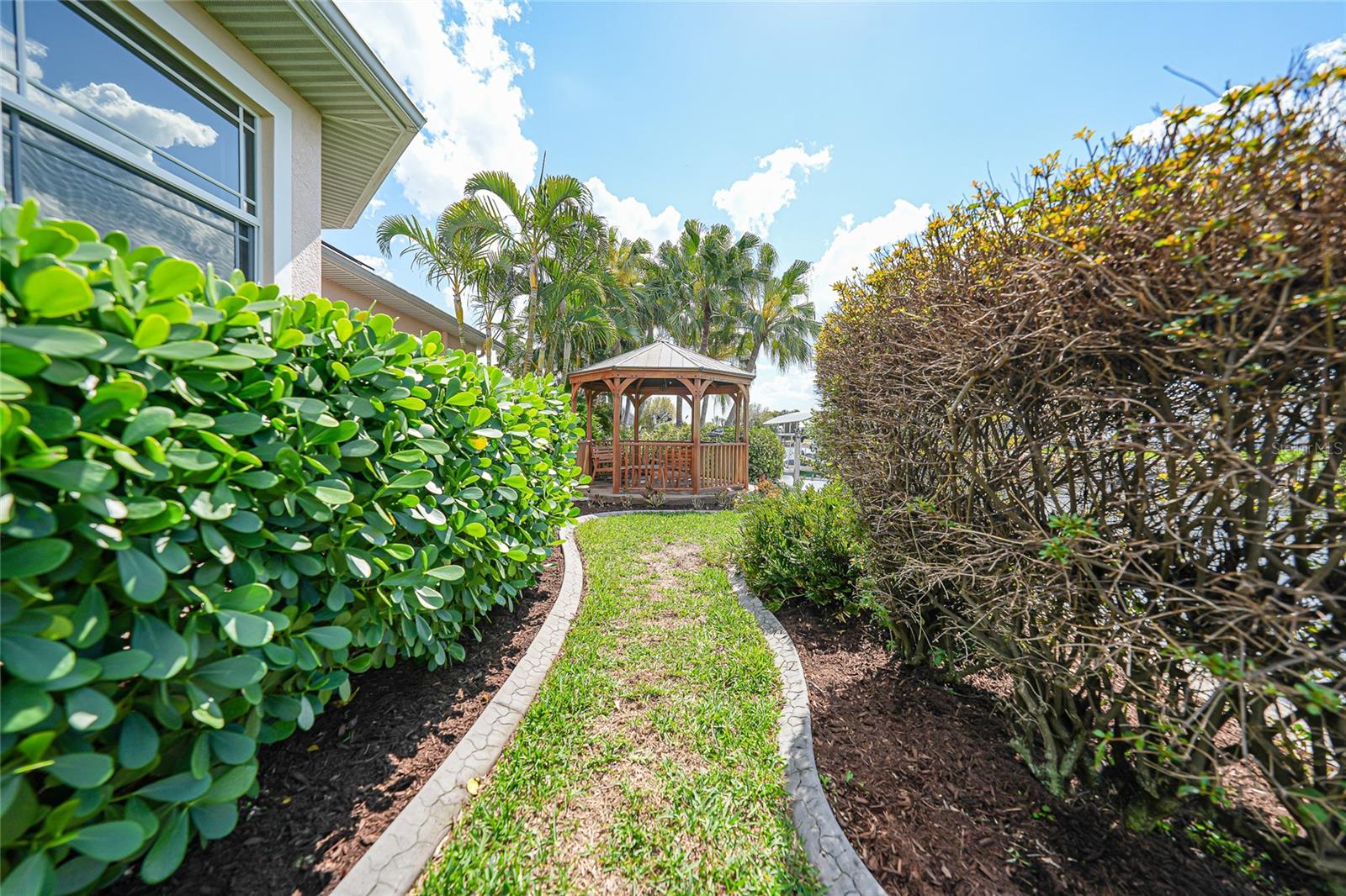 Image 75 of 91 For 534 Canal Way