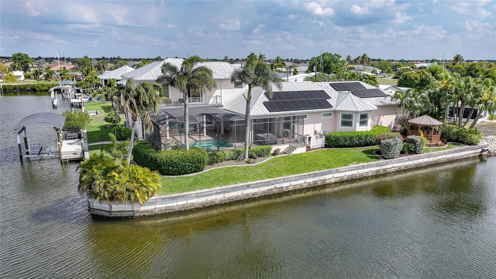 Image 80 of 91 For 534 Canal Way