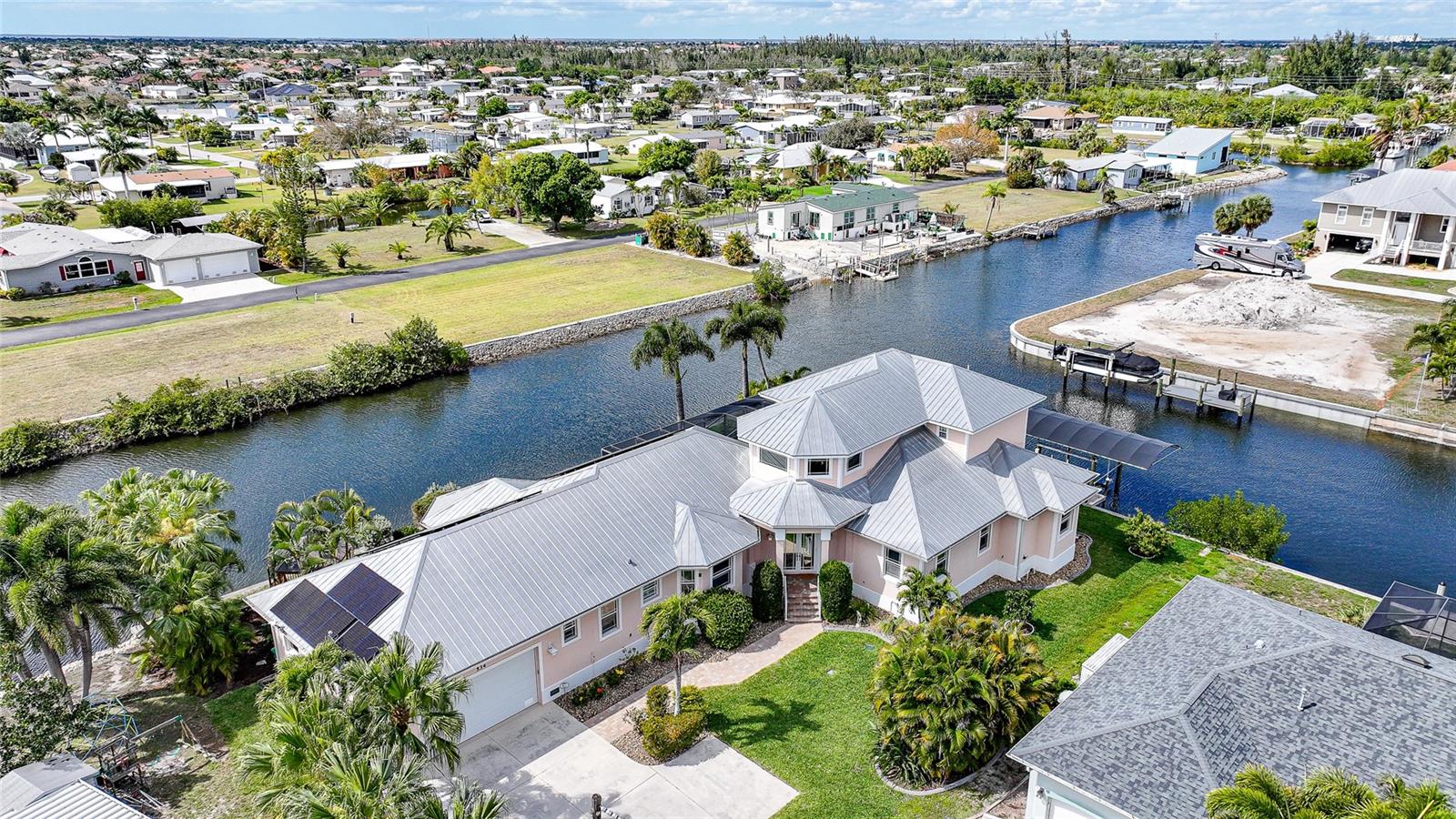 Image 86 of 91 For 534 Canal Way