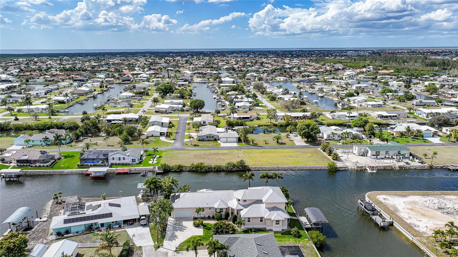 Image 87 of 91 For 534 Canal Way