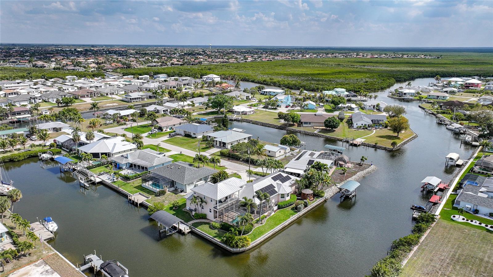 Image 88 of 91 For 534 Canal Way