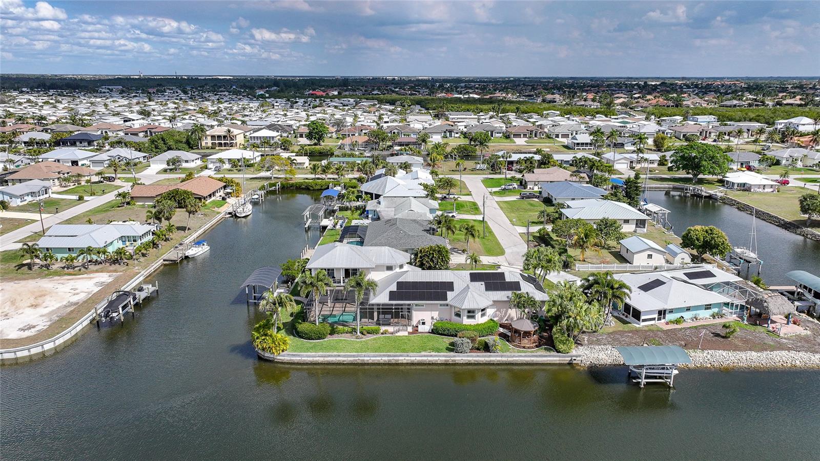 Image 89 of 91 For 534 Canal Way