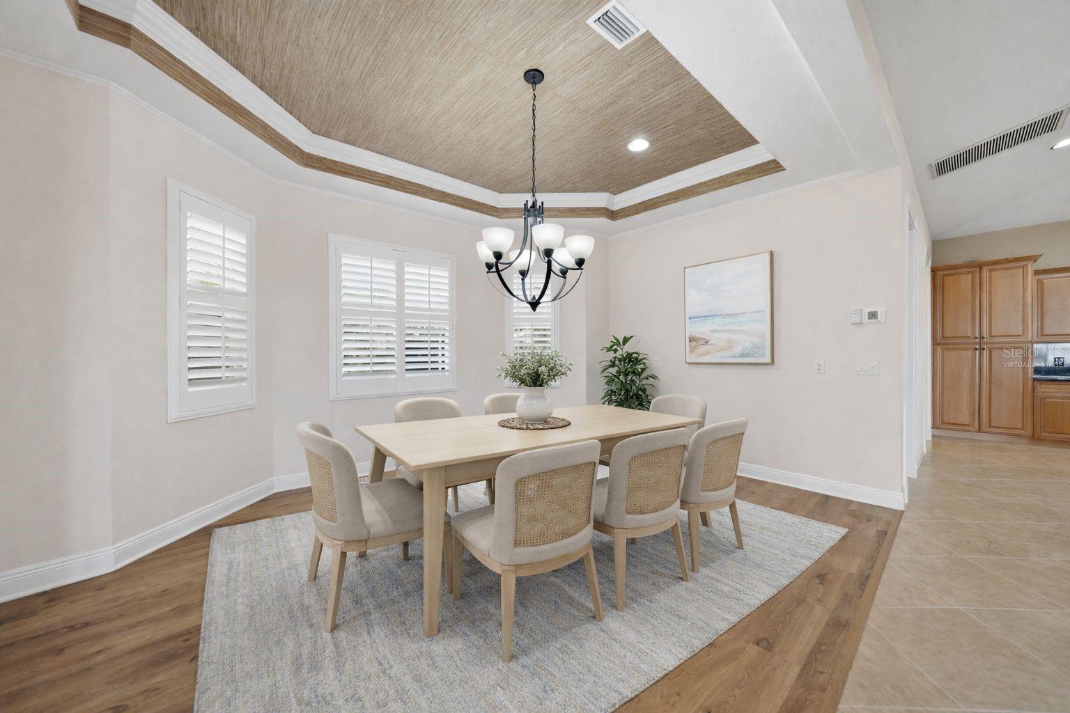 Image 9 of 91 For 534 Canal Way