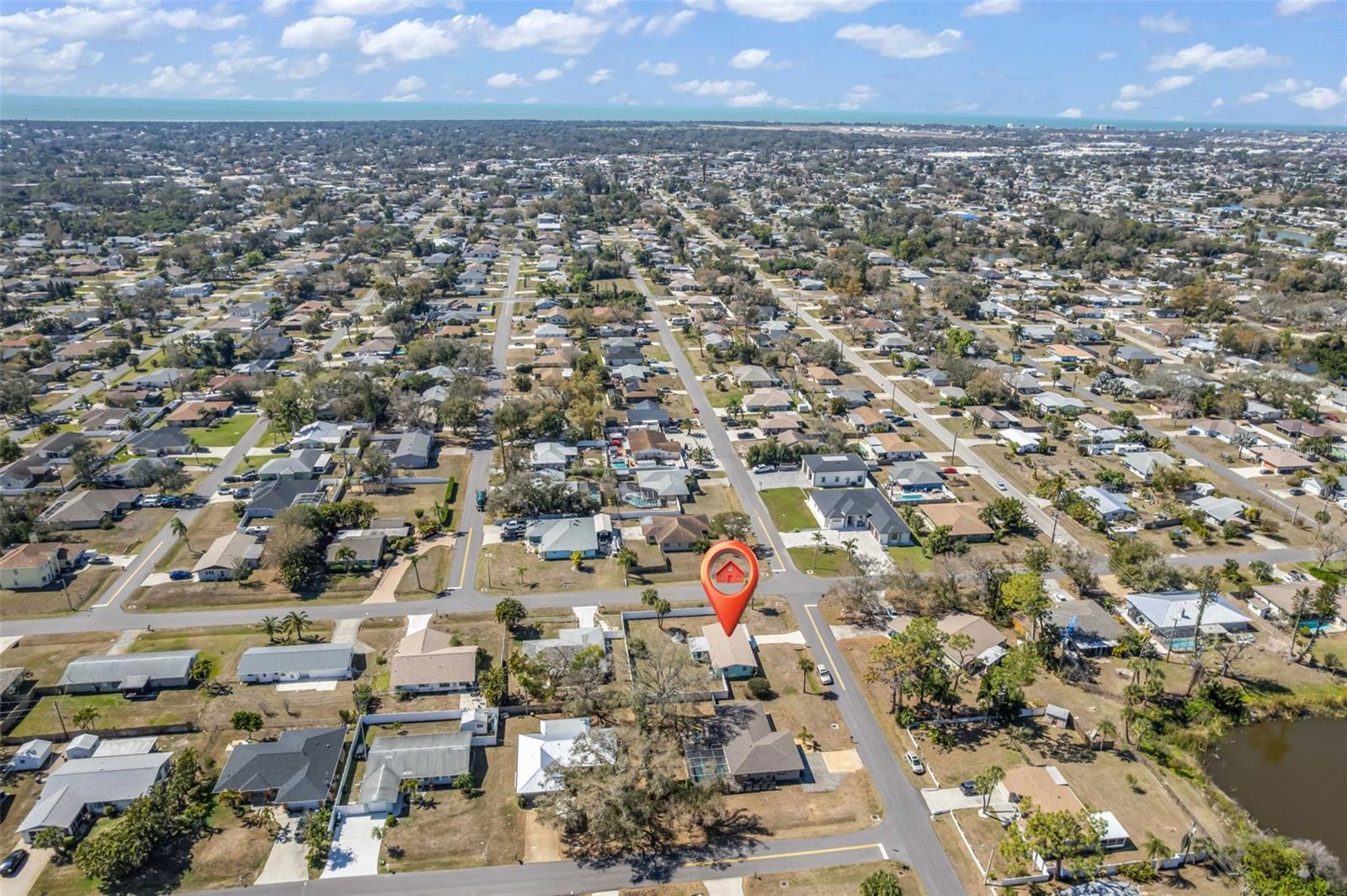 Image 33 of 37 For 960 Darwin Road