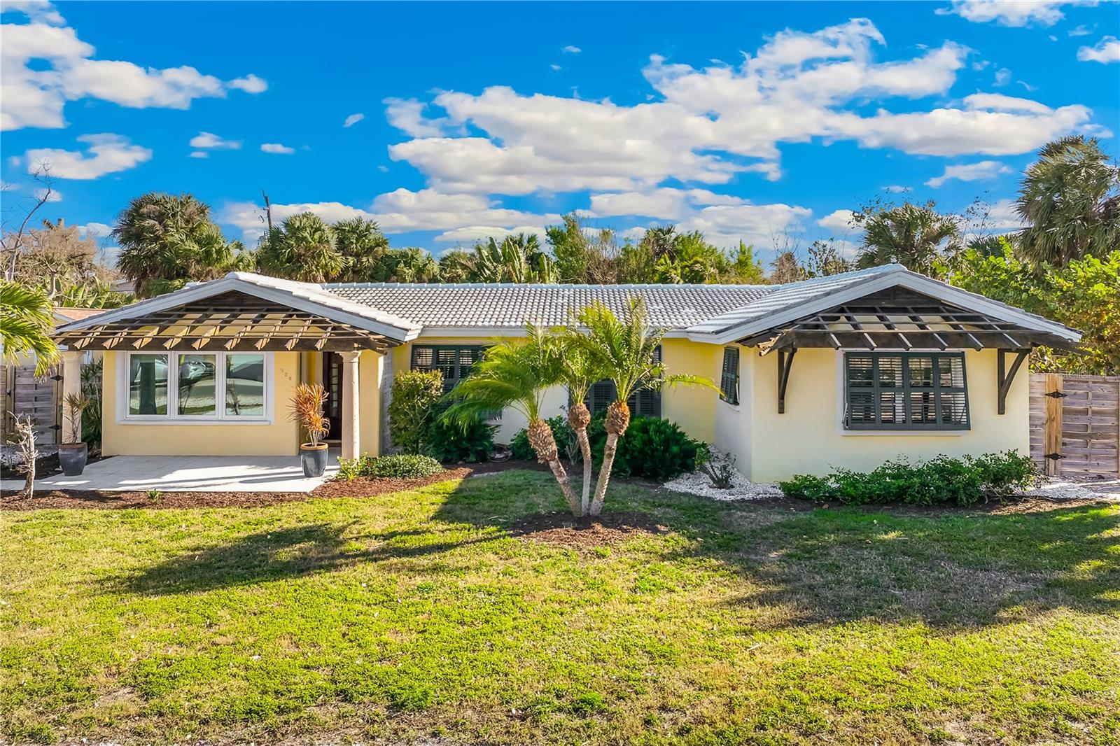 Details for 320 Gasparilla Street, BOCA GRANDE, FL 33921