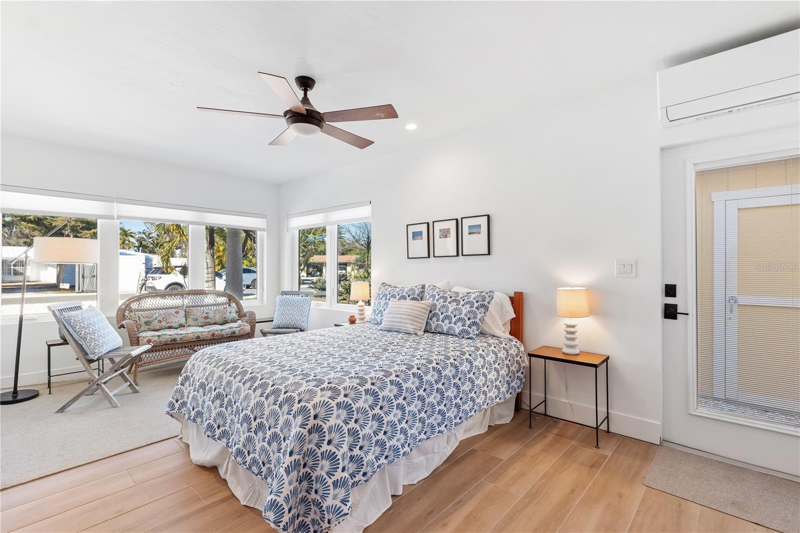 Image 11 of 23 For 320 Gasparilla Street