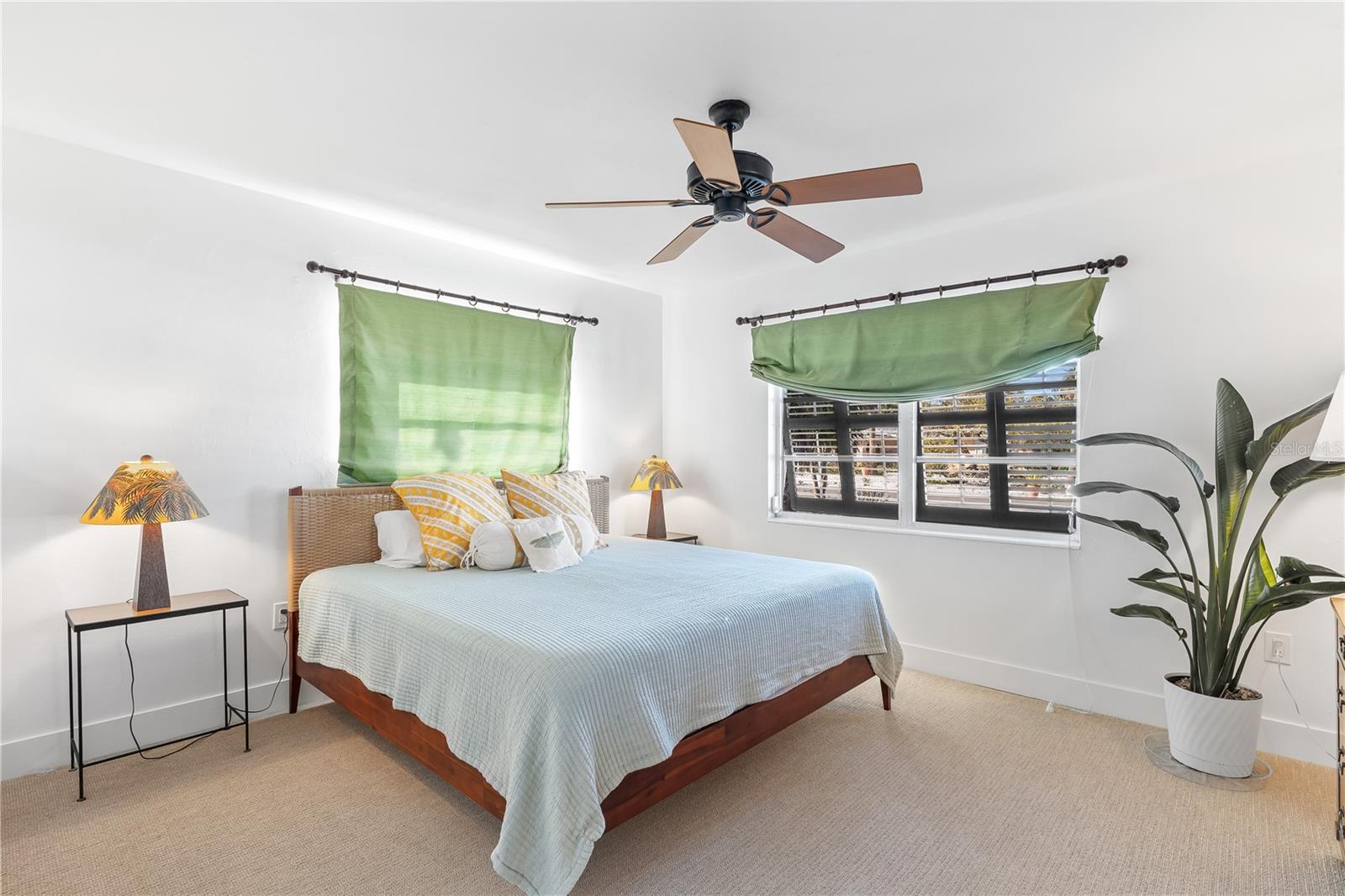 Image 12 of 23 For 320 Gasparilla Street