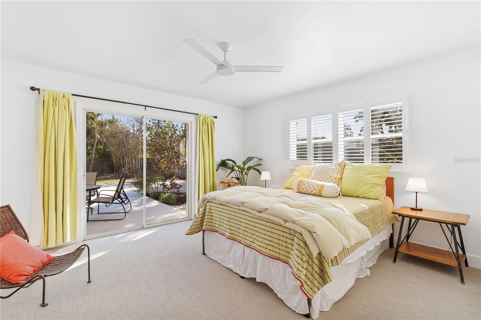 Image 13 of 23 For 320 Gasparilla Street