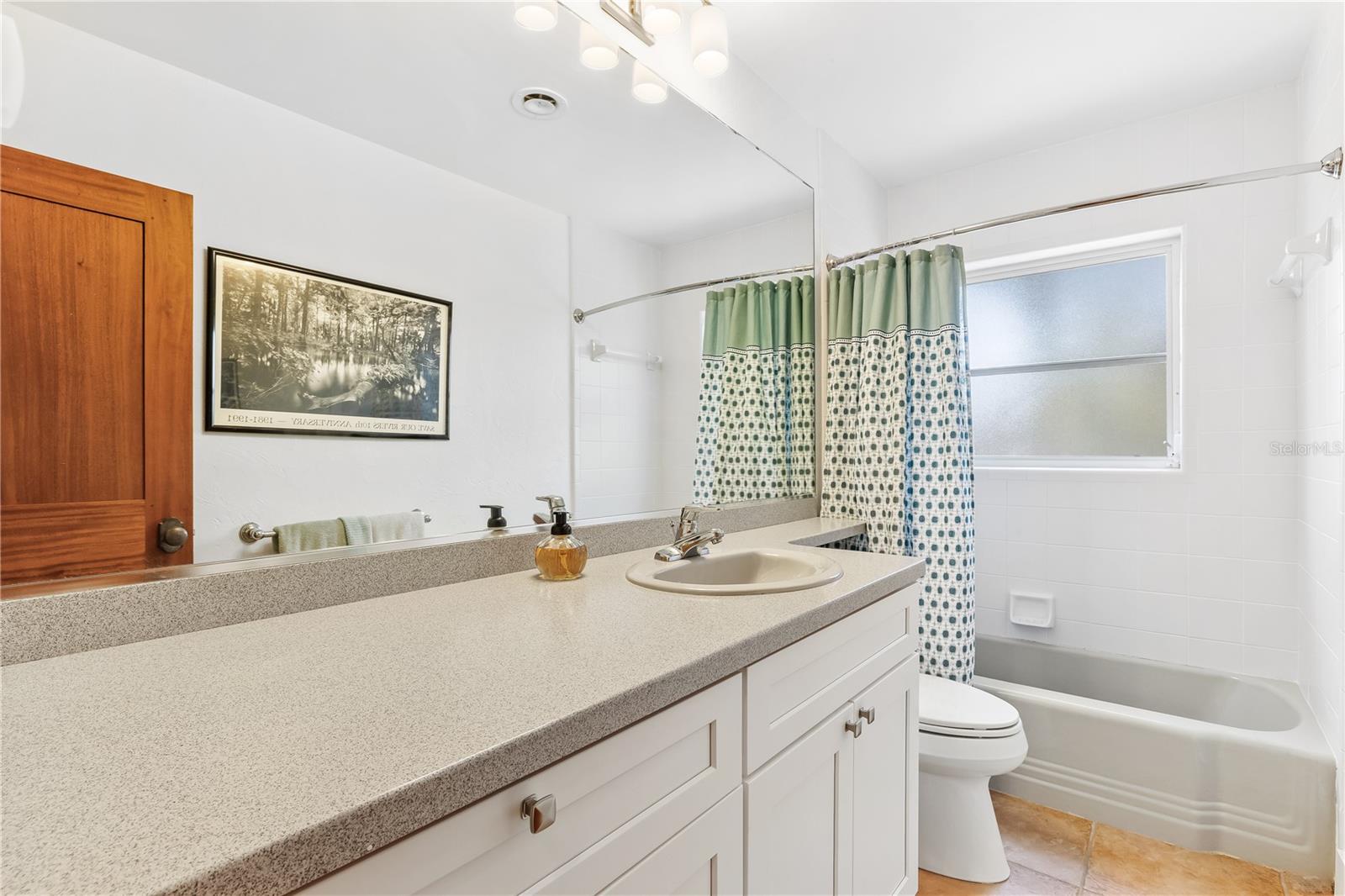 Image 15 of 23 For 320 Gasparilla Street