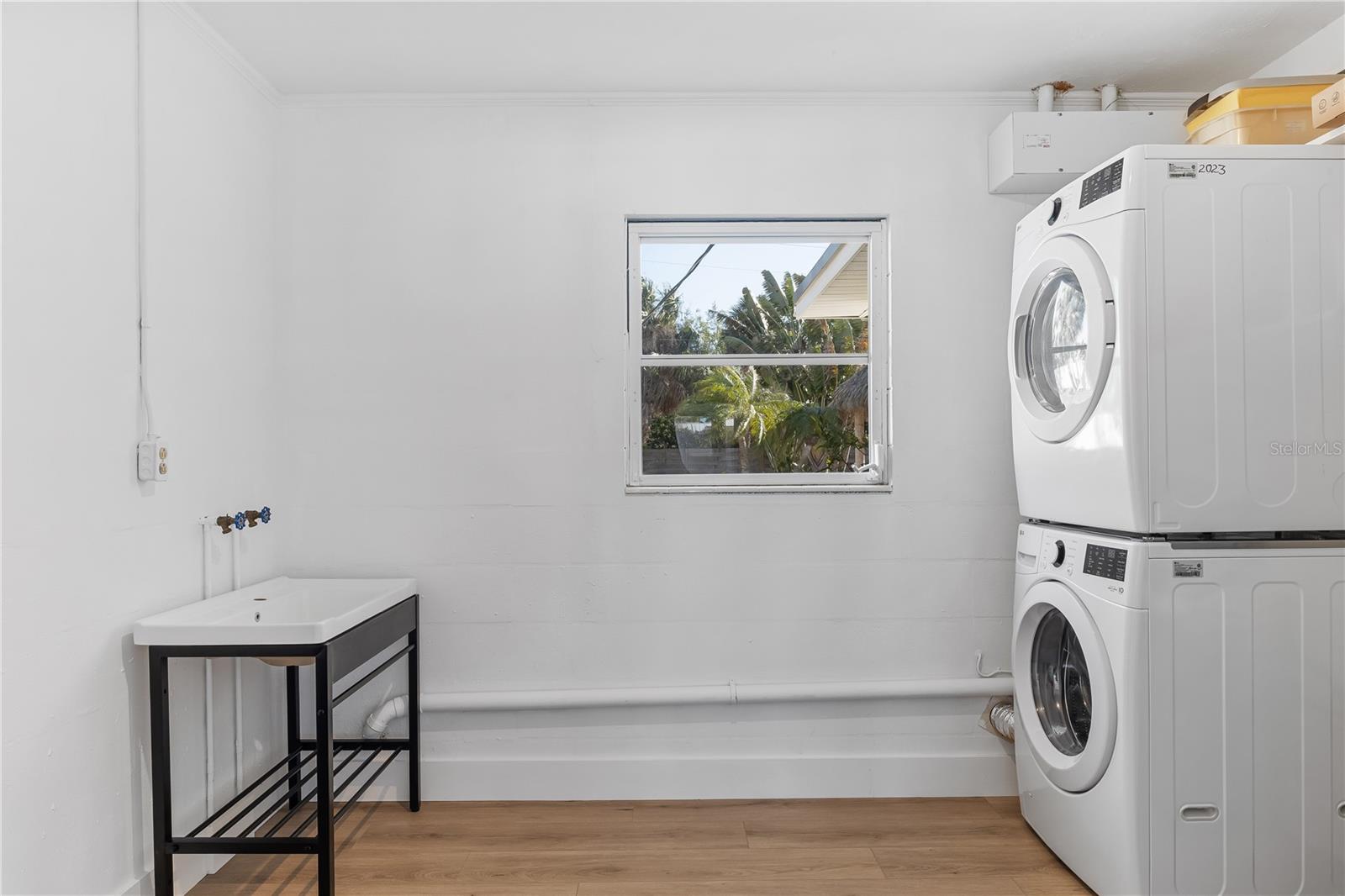 Image 16 of 23 For 320 Gasparilla Street