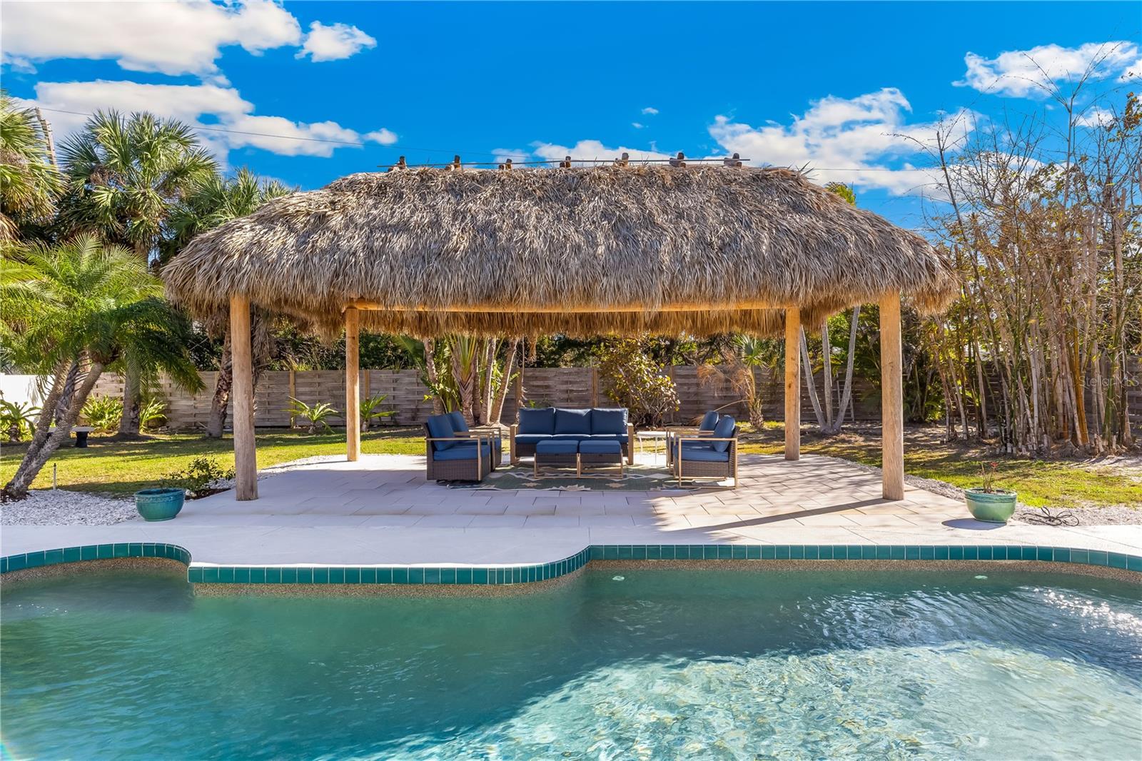 Image 18 of 23 For 320 Gasparilla Street