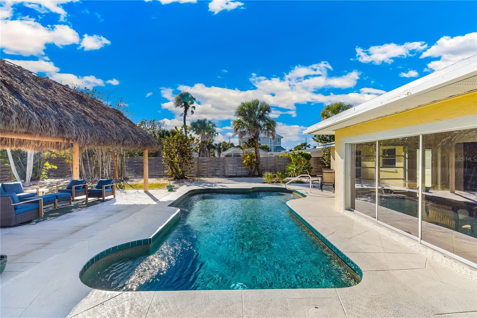 Image 20 of 23 For 320 Gasparilla Street