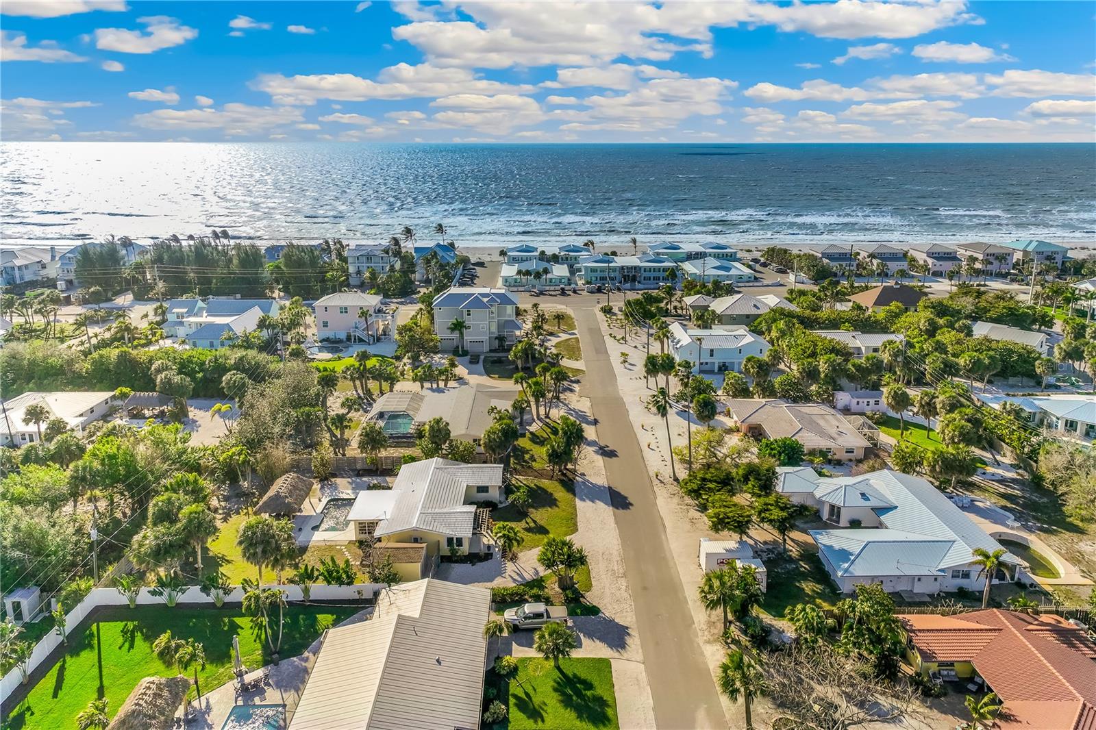 Image 23 of 23 For 320 Gasparilla Street