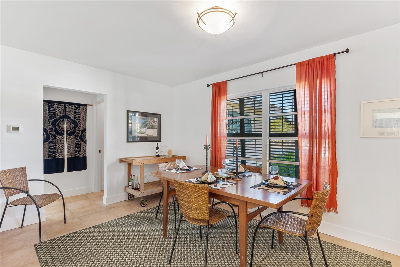 Image 8 of 23 For 320 Gasparilla Street