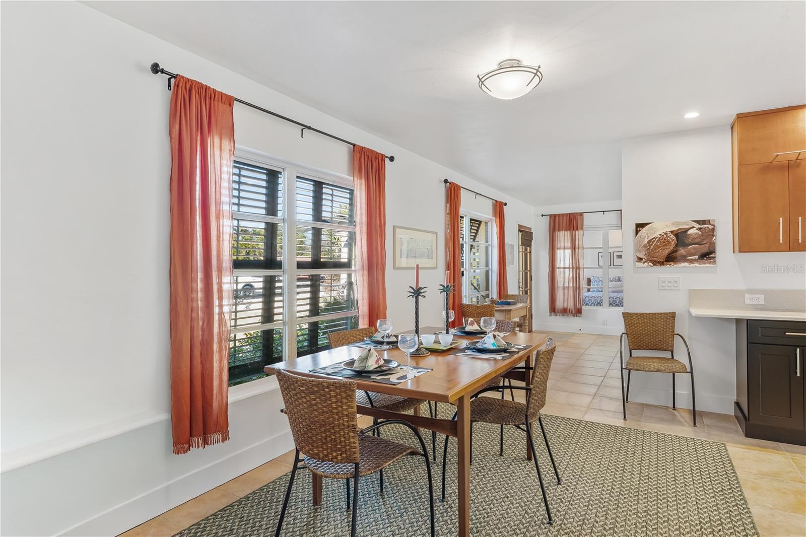 Image 9 of 23 For 320 Gasparilla Street