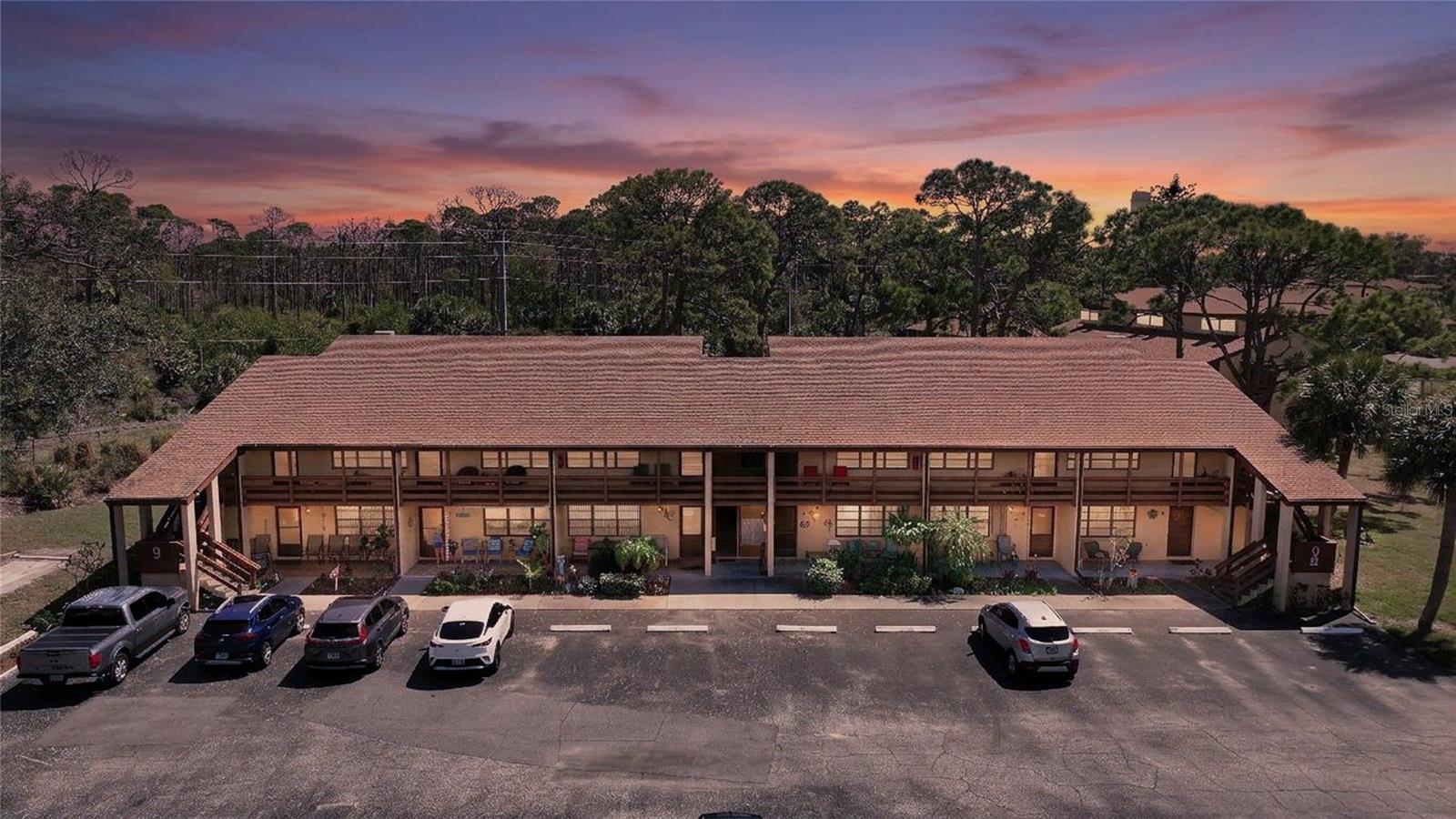 Details for 9 Quails Run Boulevard 12, ENGLEWOOD, FL 34223