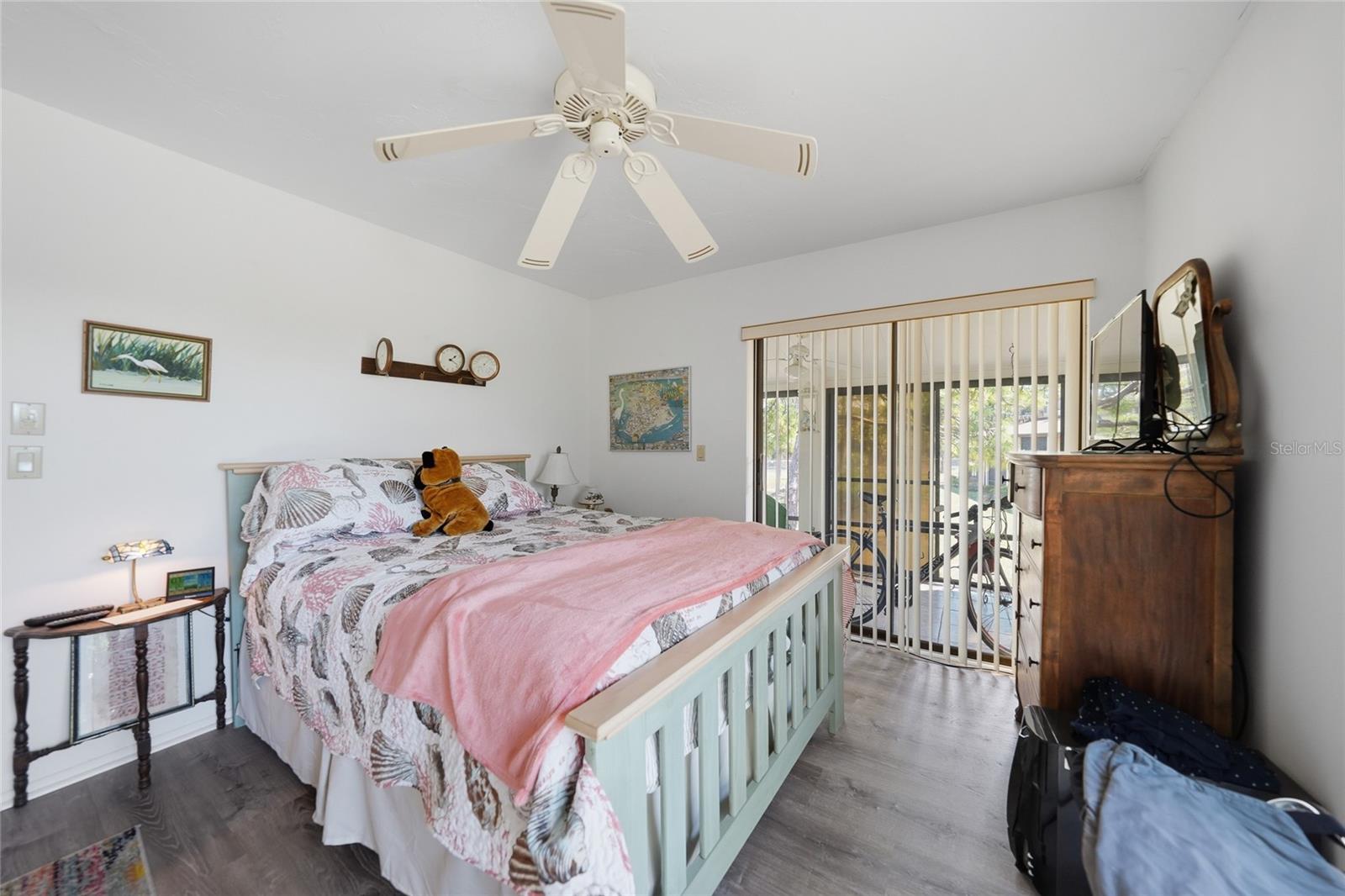 Image 17 of 43 For 9 Quails Run Boulevard 12