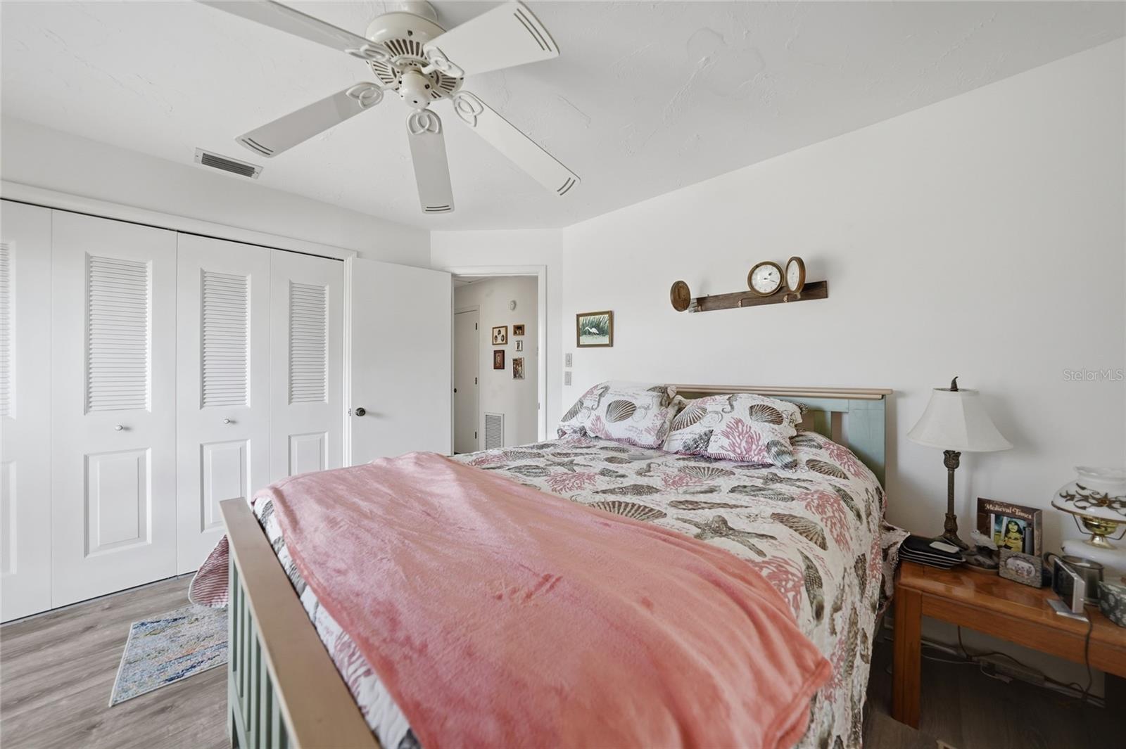 Image 18 of 43 For 9 Quails Run Boulevard 12