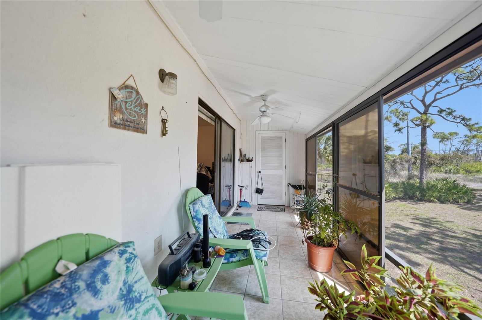 Image 21 of 43 For 9 Quails Run Boulevard 12