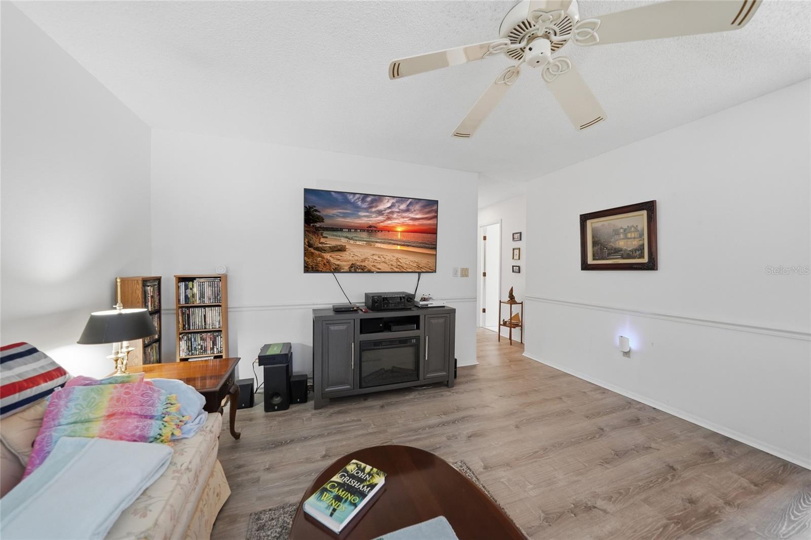 Image 3 of 43 For 9 Quails Run Boulevard 12