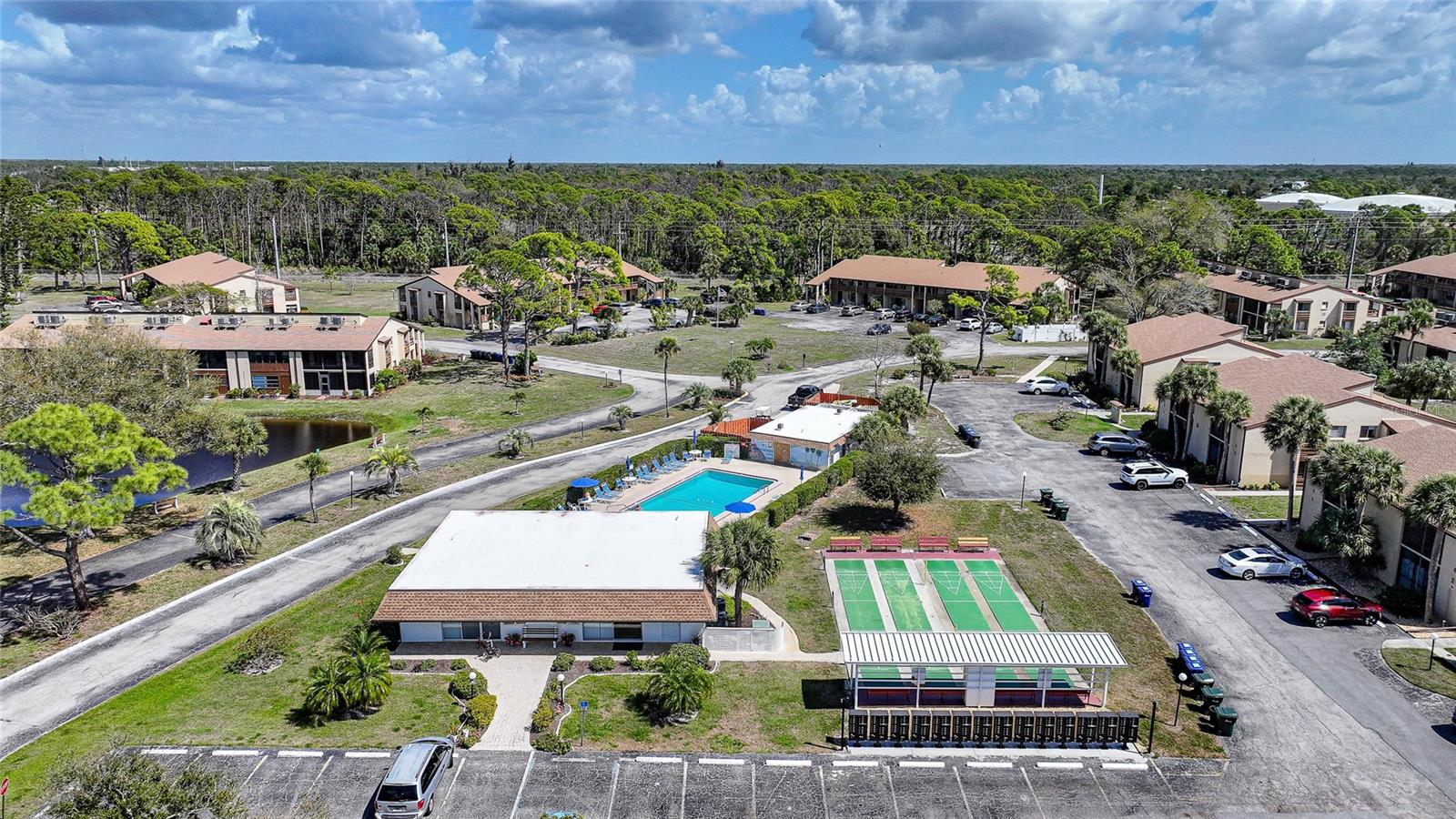 Image 39 of 43 For 9 Quails Run Boulevard 12