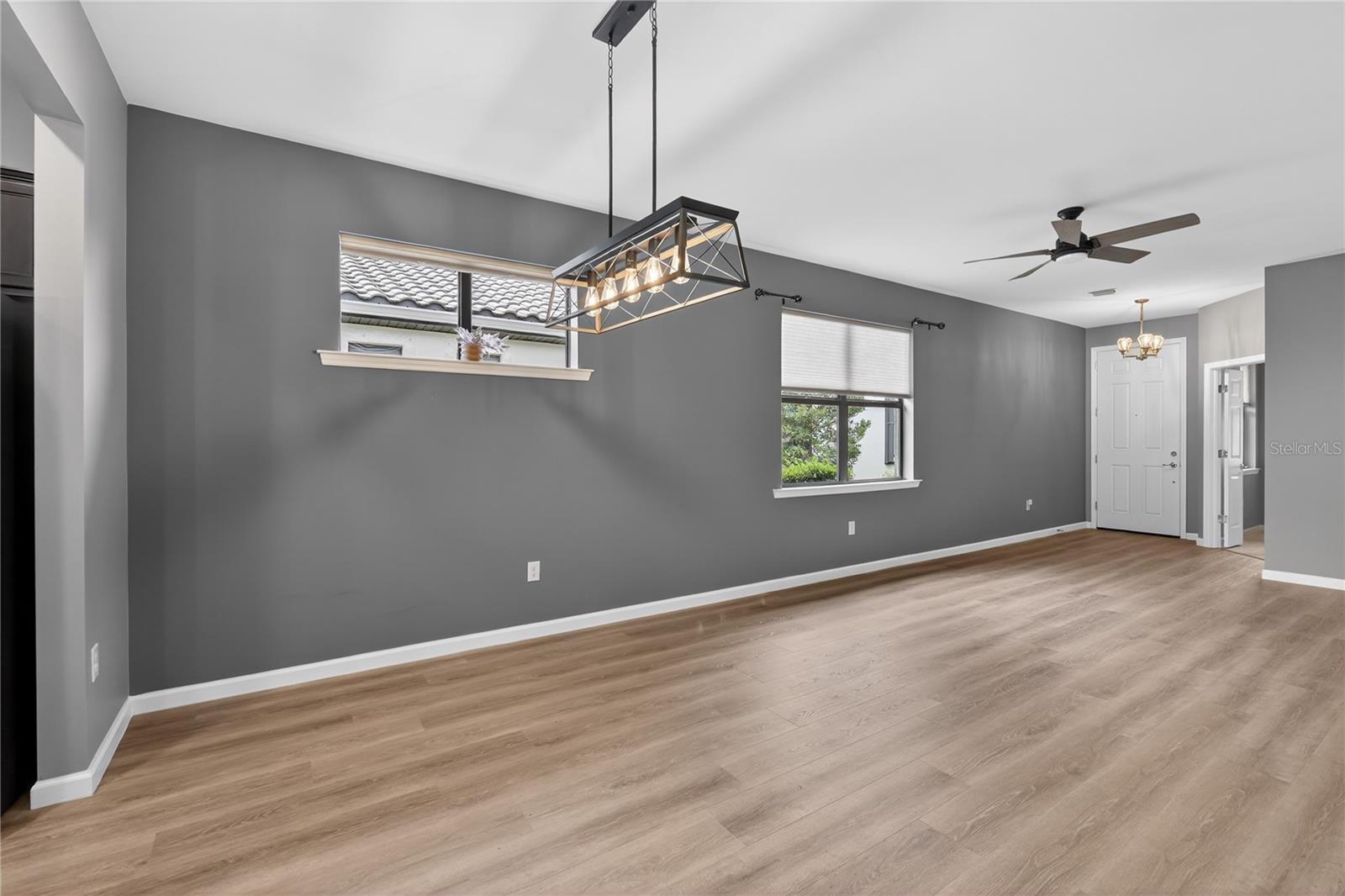 Image 10 of 74 For 2555 Brassica Drive