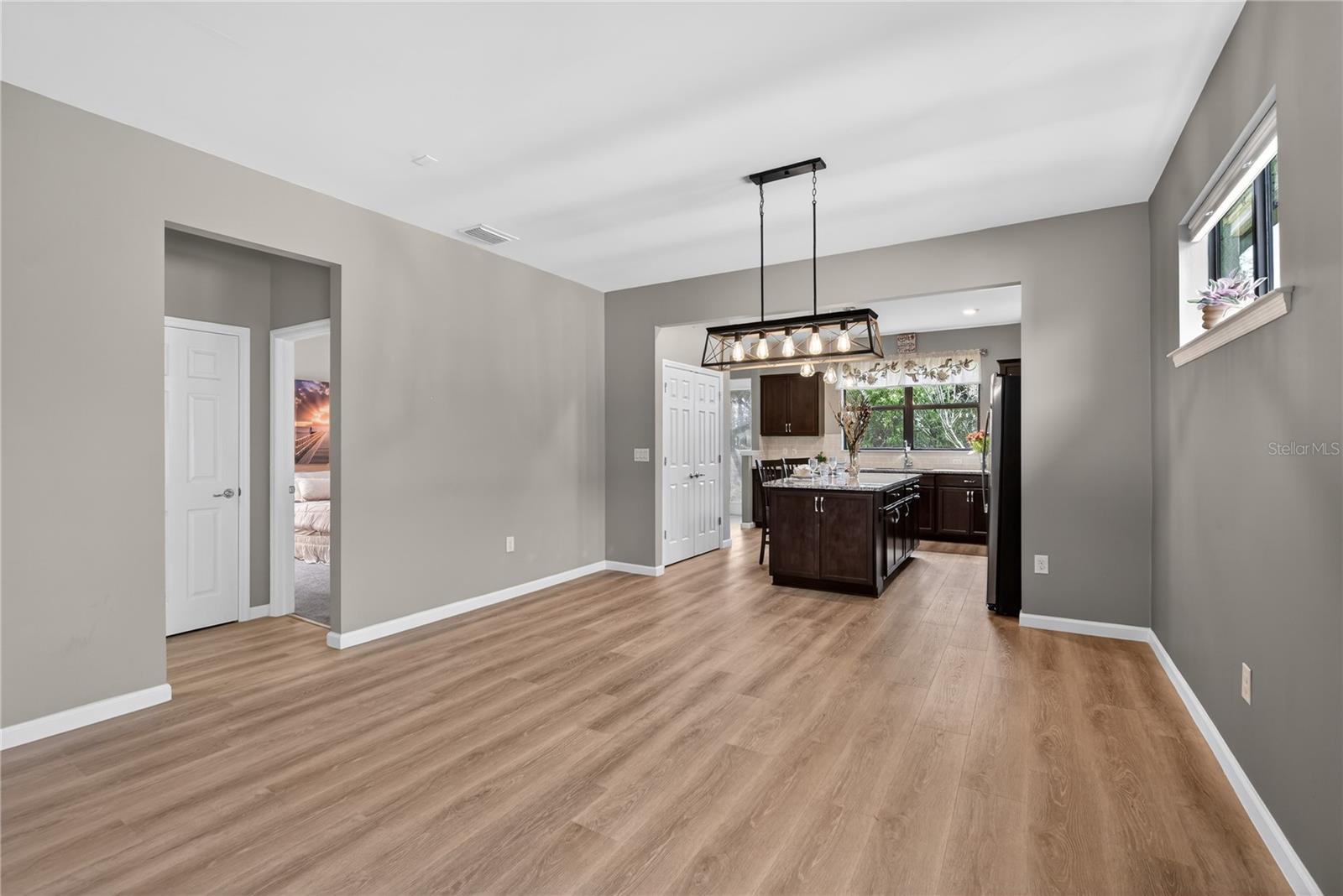 Image 12 of 74 For 2555 Brassica Drive