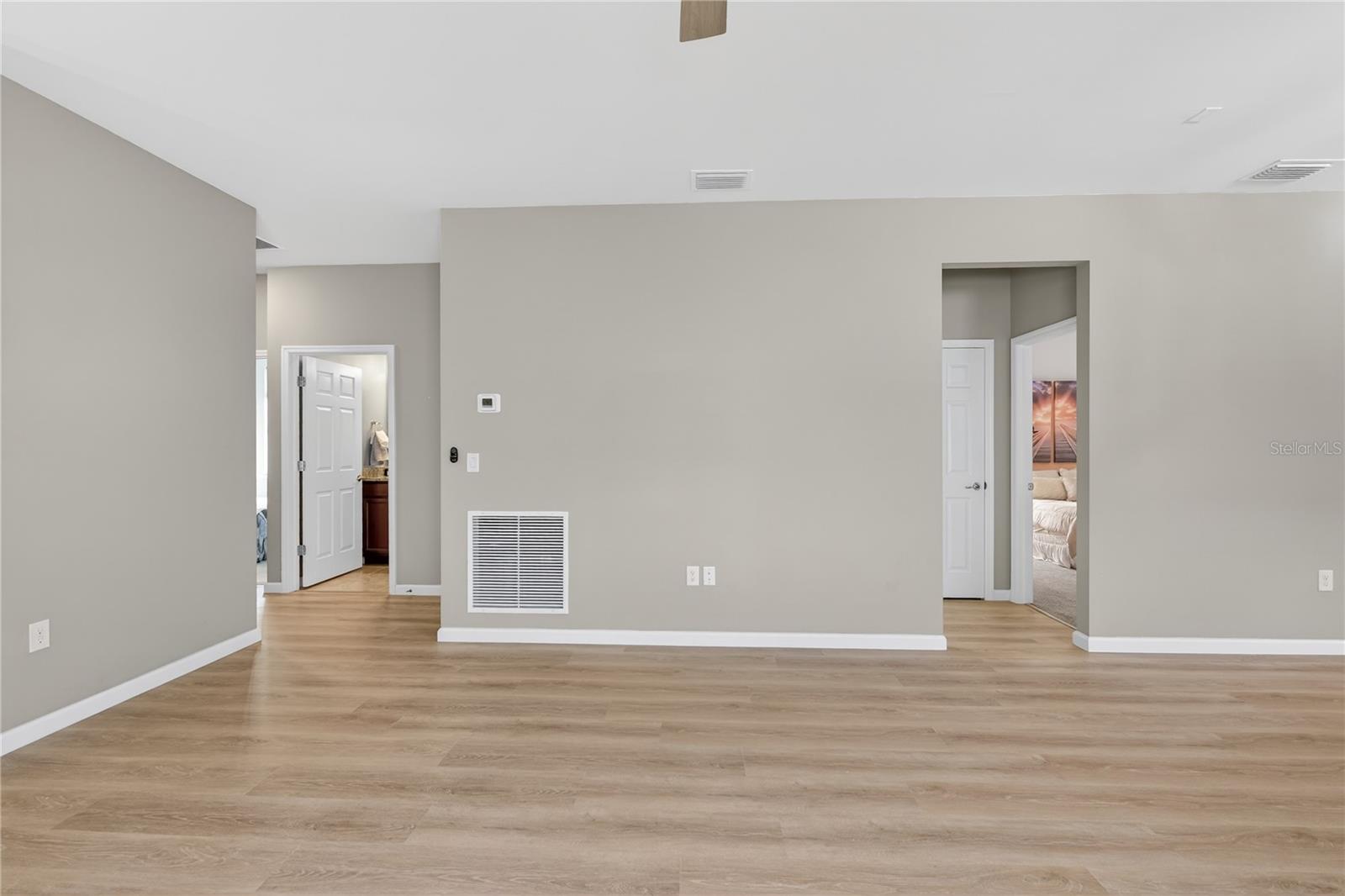 Image 13 of 74 For 2555 Brassica Drive