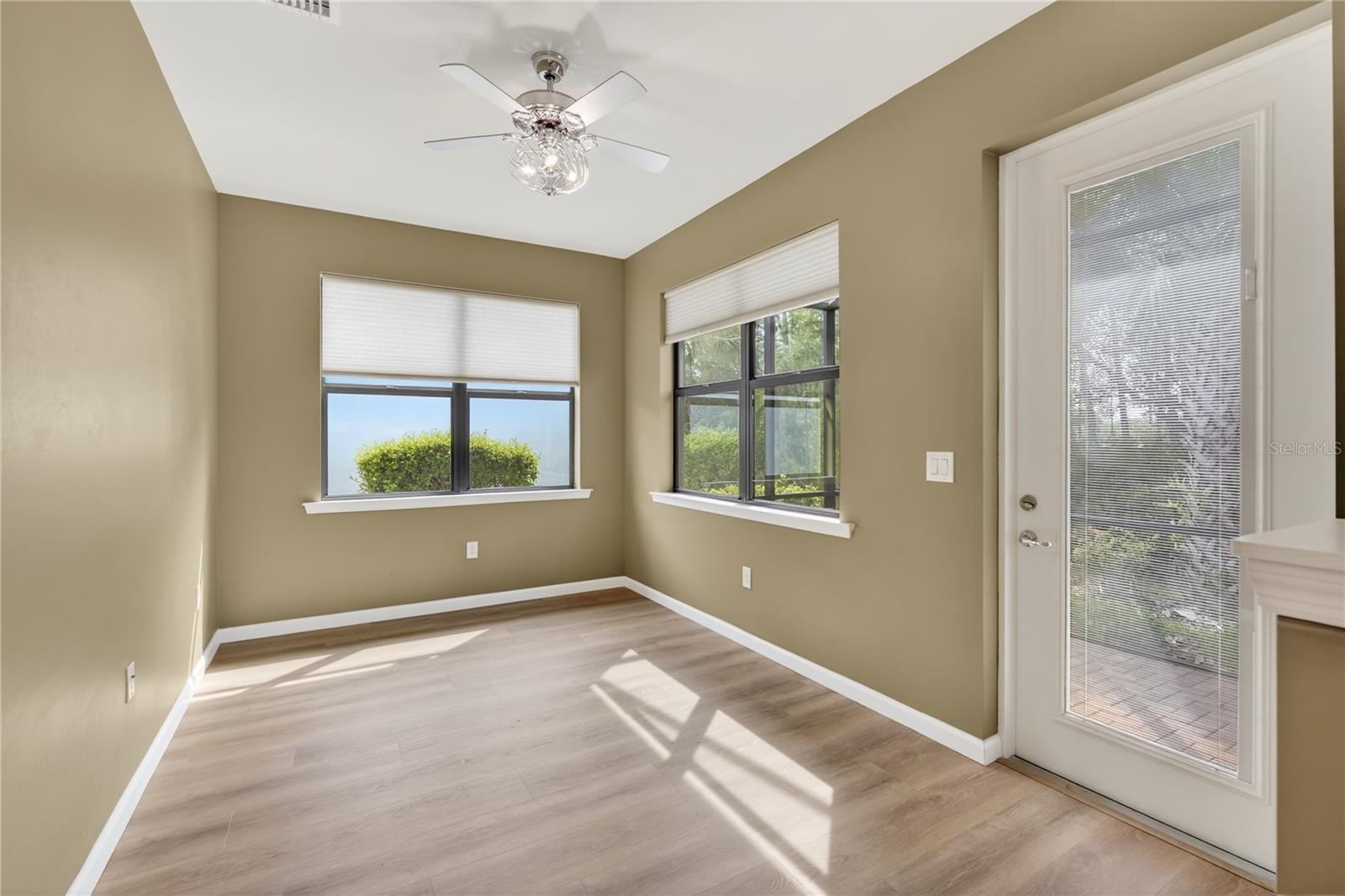 Image 14 of 74 For 2555 Brassica Drive