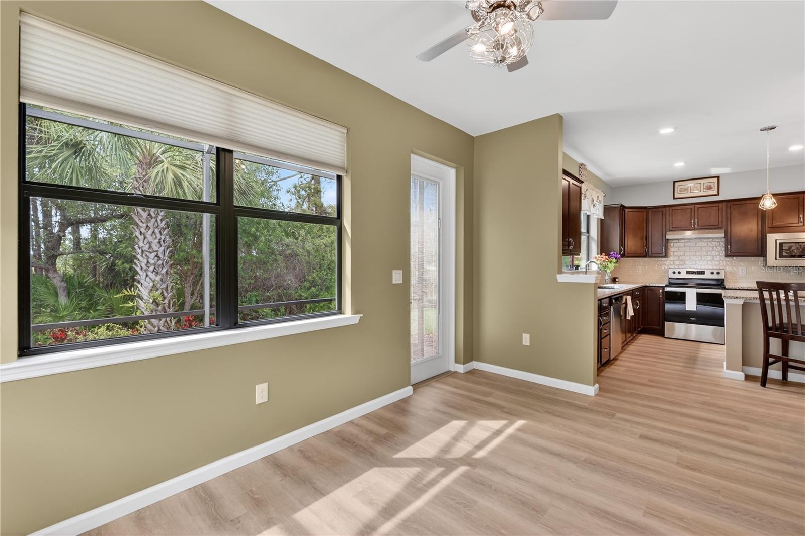 Image 15 of 74 For 2555 Brassica Drive