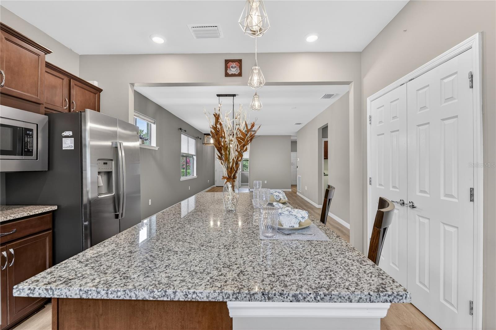 Image 18 of 74 For 2555 Brassica Drive