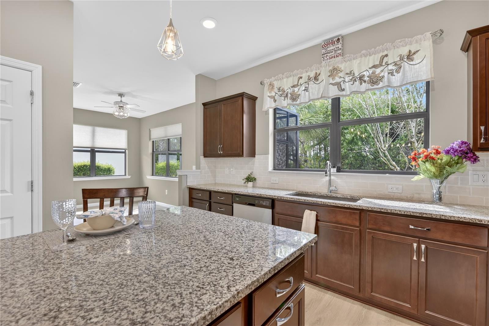 Image 19 of 74 For 2555 Brassica Drive