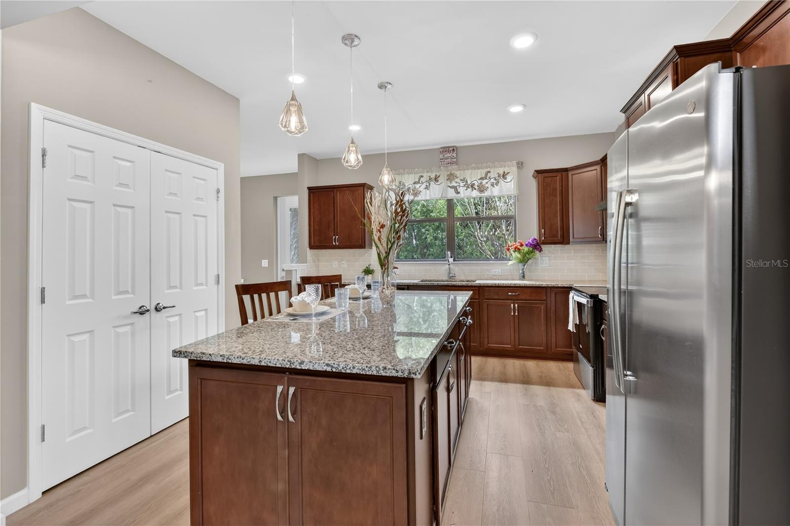 Image 20 of 74 For 2555 Brassica Drive