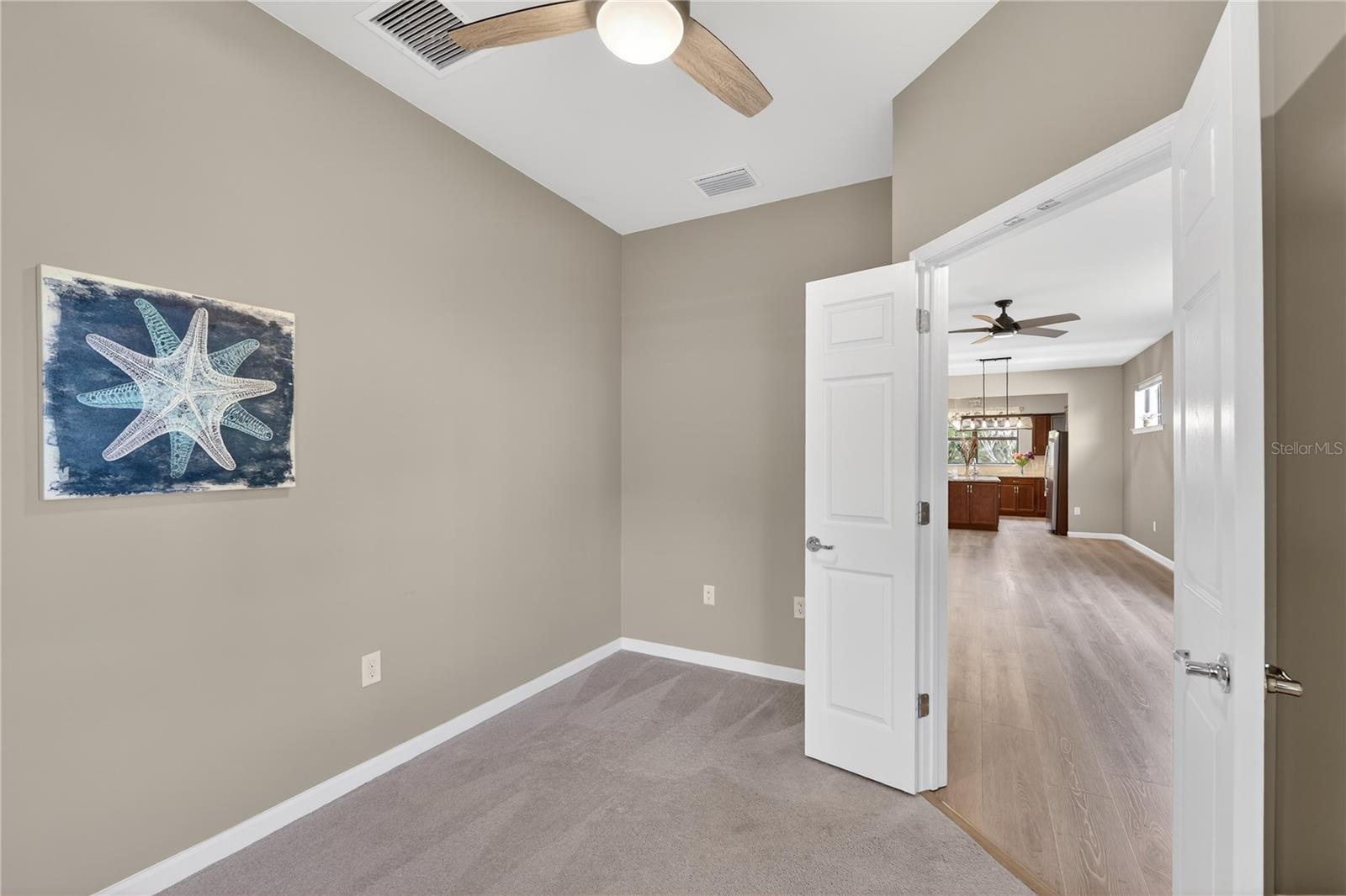 Image 23 of 74 For 2555 Brassica Drive