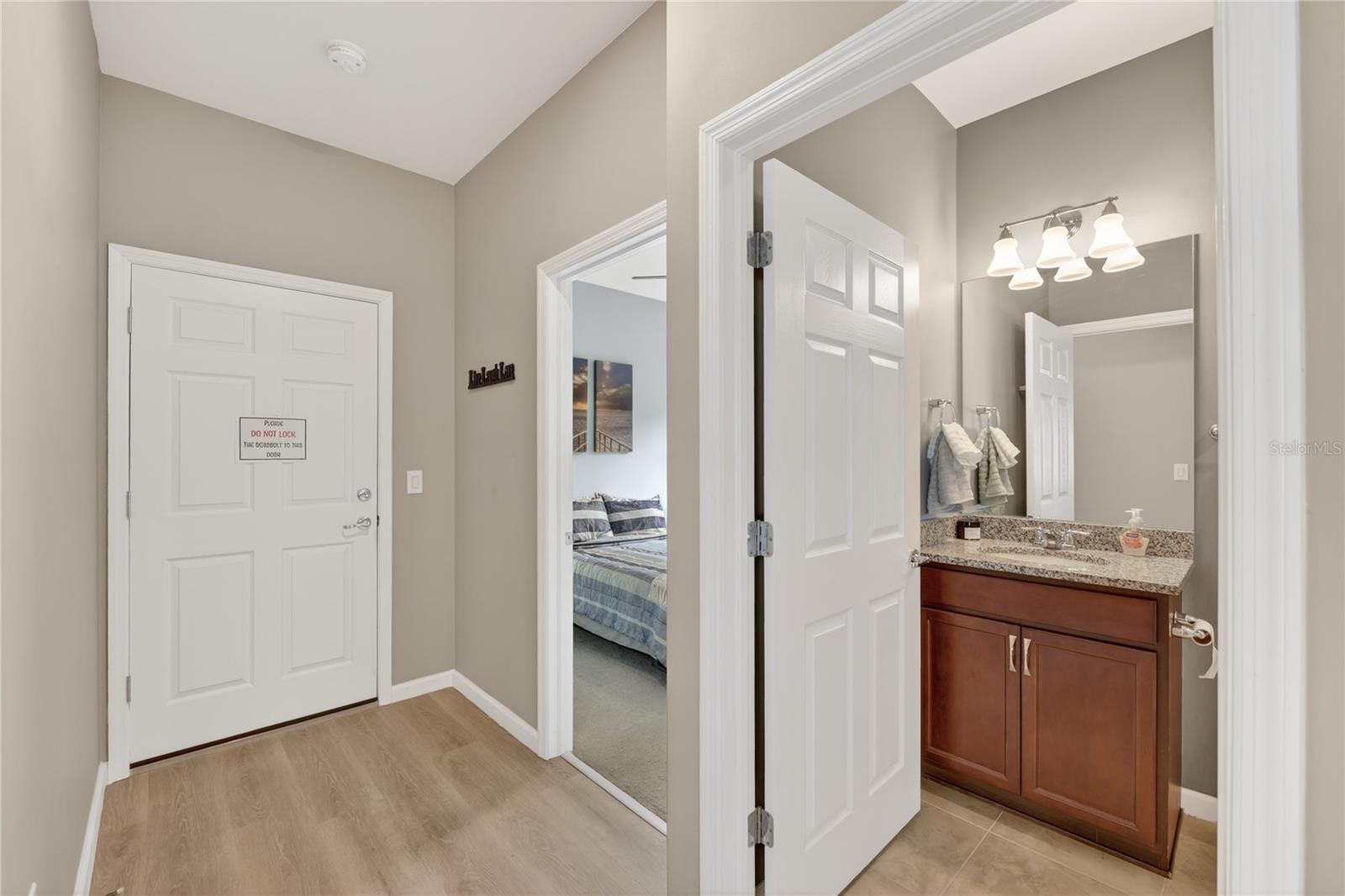 Image 24 of 74 For 2555 Brassica Drive