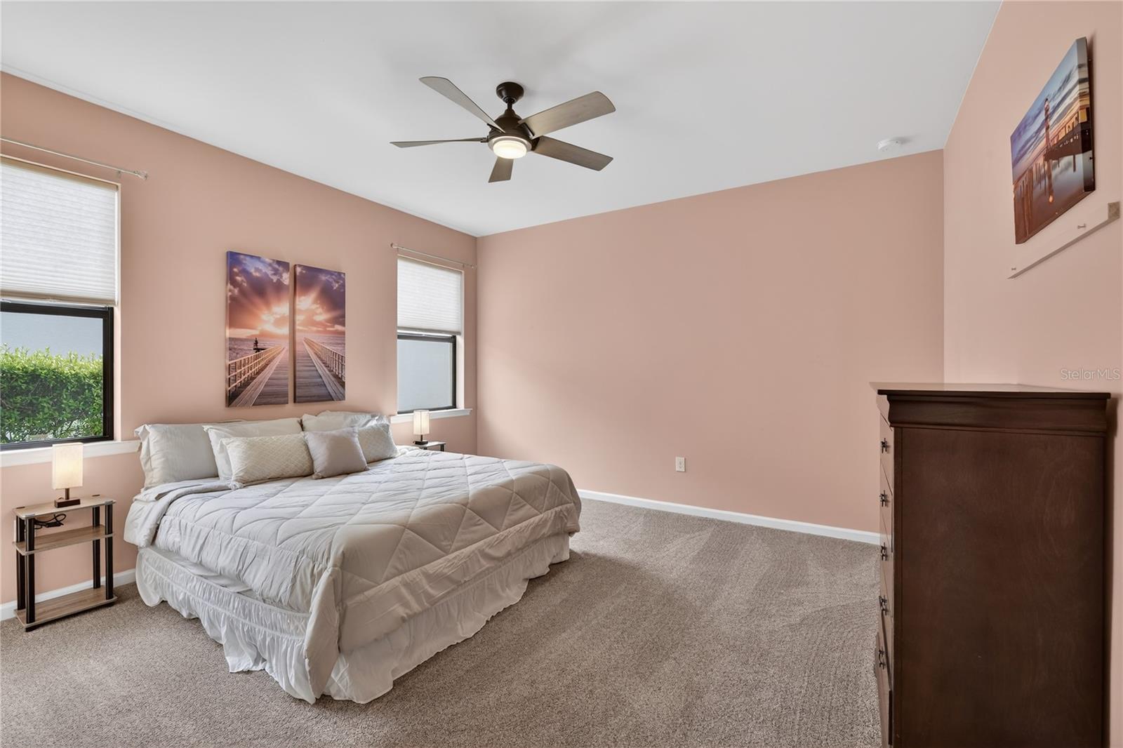 Image 25 of 74 For 2555 Brassica Drive