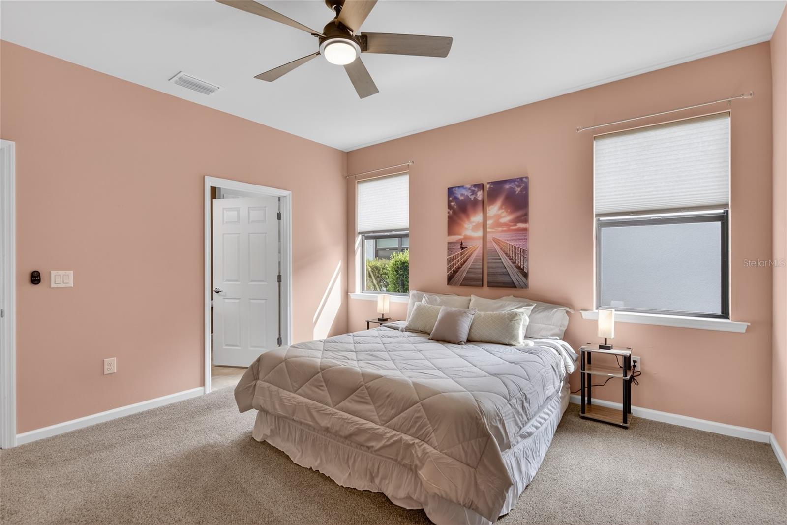 Image 26 of 74 For 2555 Brassica Drive