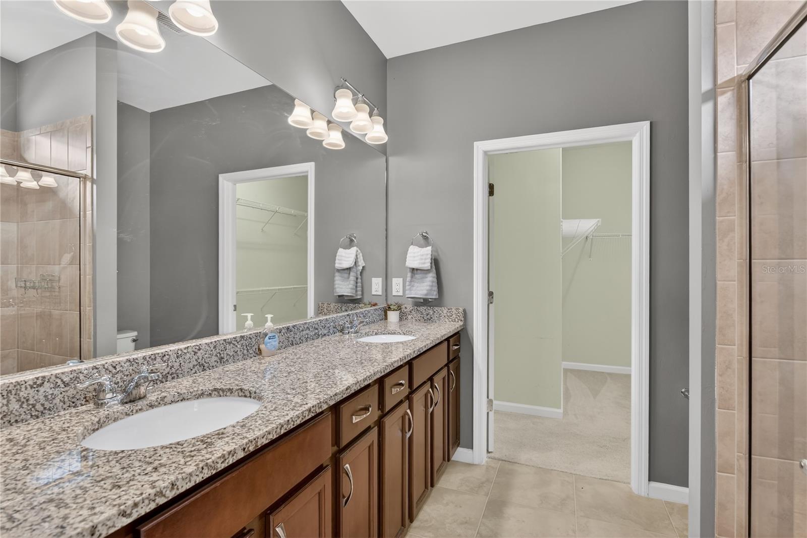 Image 28 of 74 For 2555 Brassica Drive