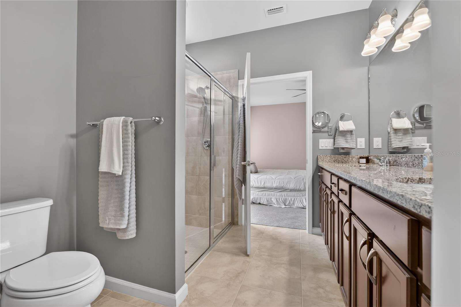 Image 29 of 74 For 2555 Brassica Drive