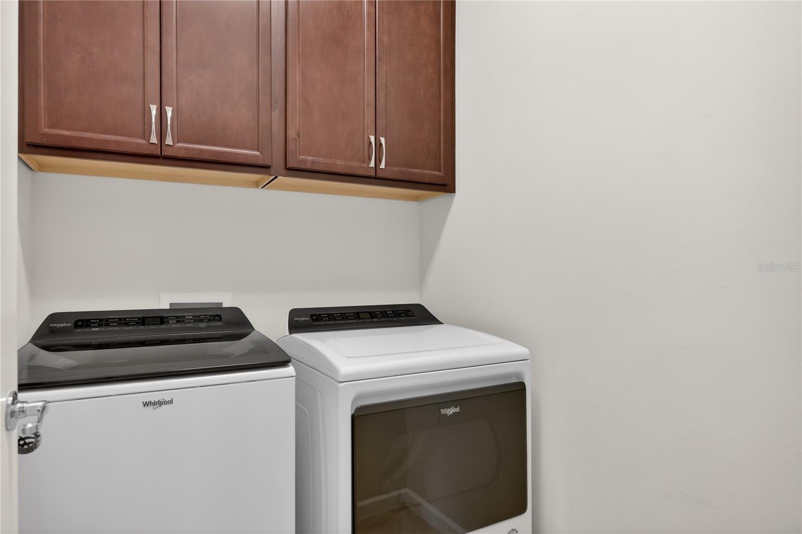 Image 31 of 74 For 2555 Brassica Drive