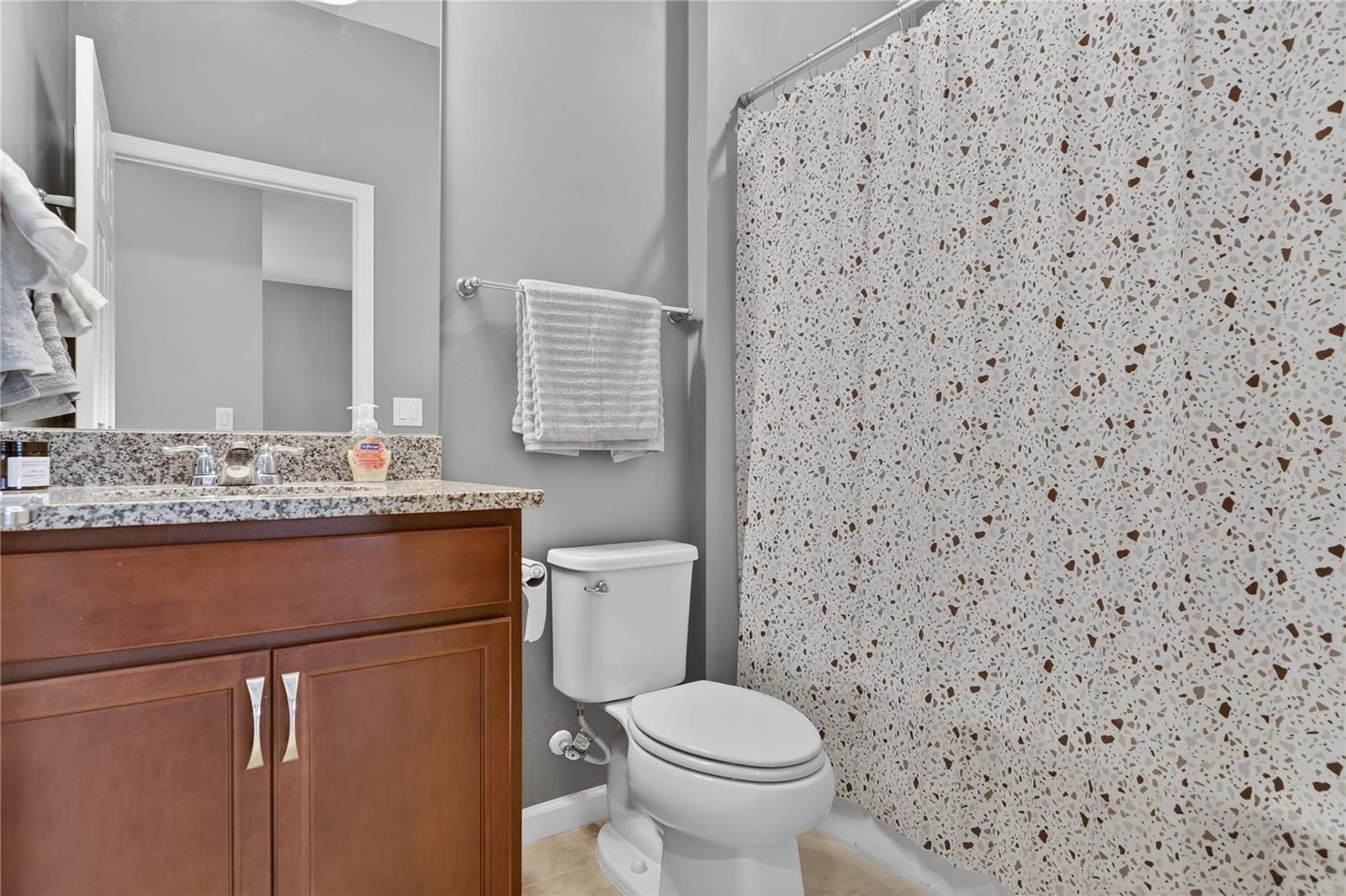 Image 34 of 74 For 2555 Brassica Drive