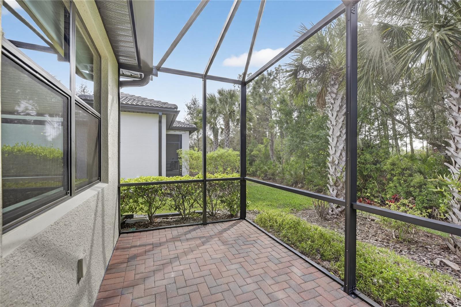 Image 35 of 74 For 2555 Brassica Drive