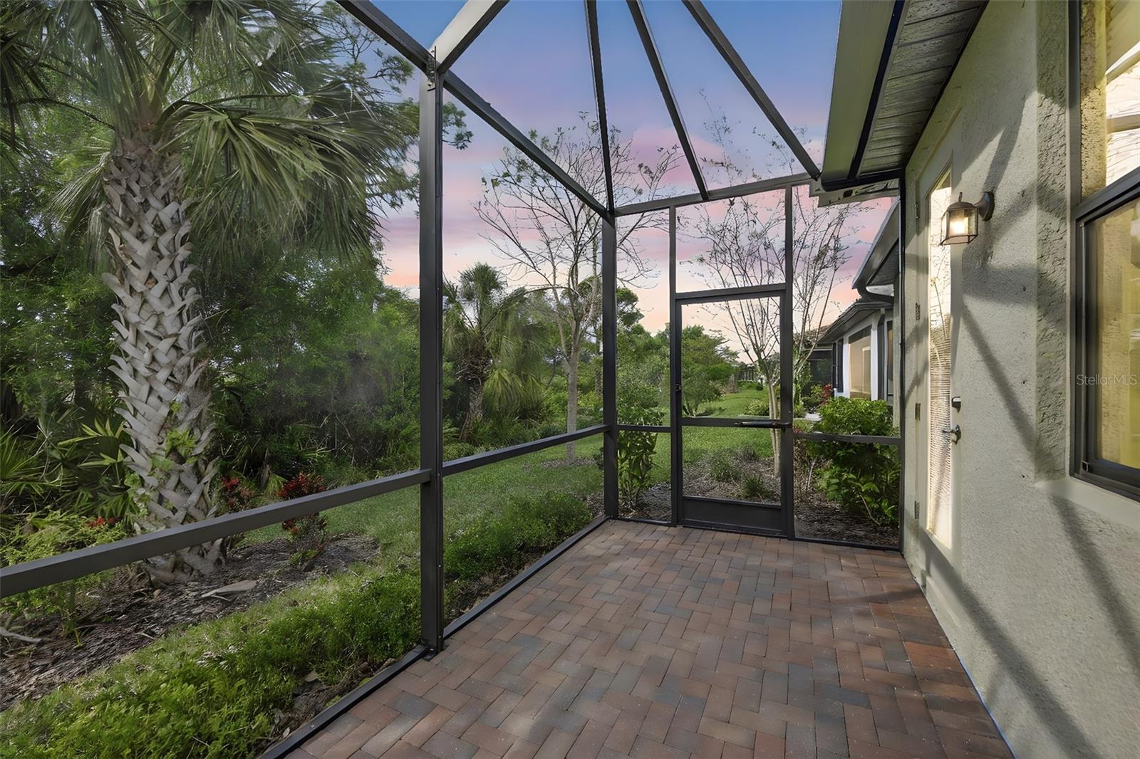 Image 36 of 74 For 2555 Brassica Drive