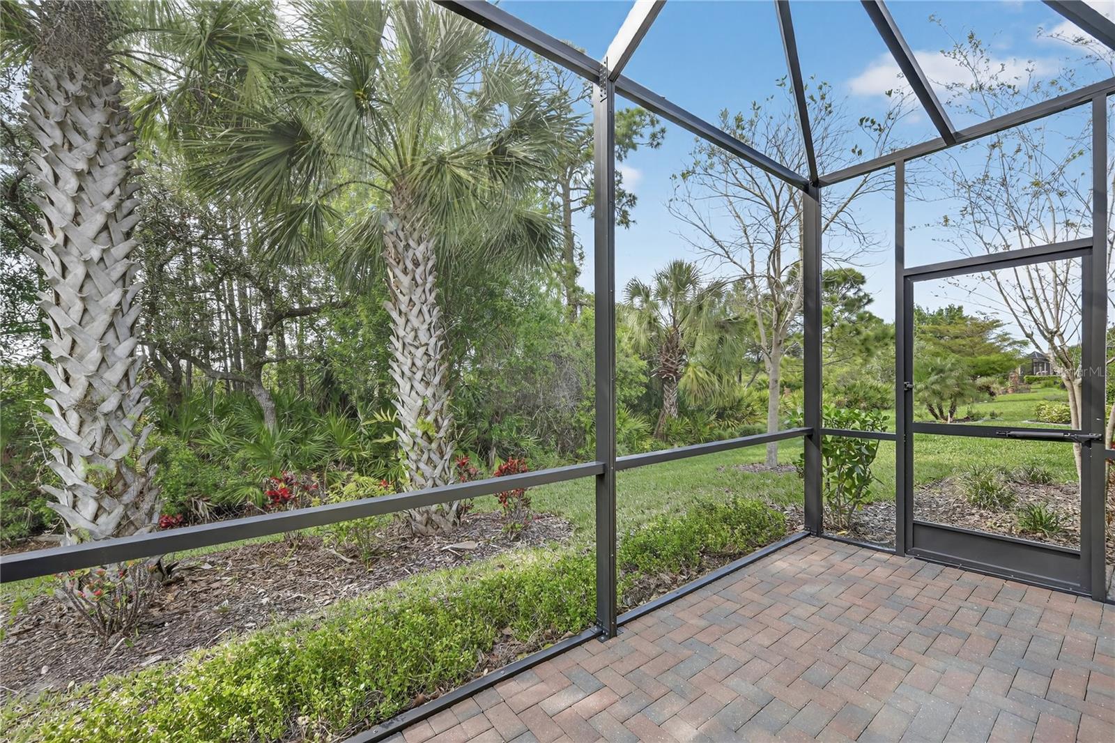 Image 37 of 74 For 2555 Brassica Drive