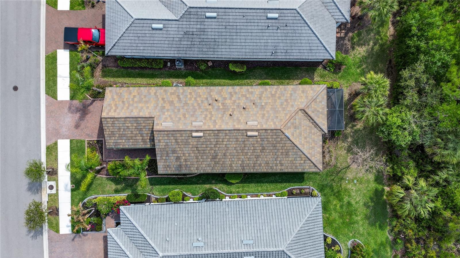 Image 45 of 74 For 2555 Brassica Drive