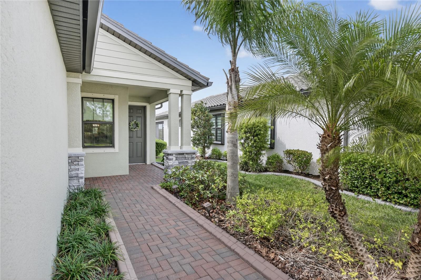 Image 5 of 74 For 2555 Brassica Drive