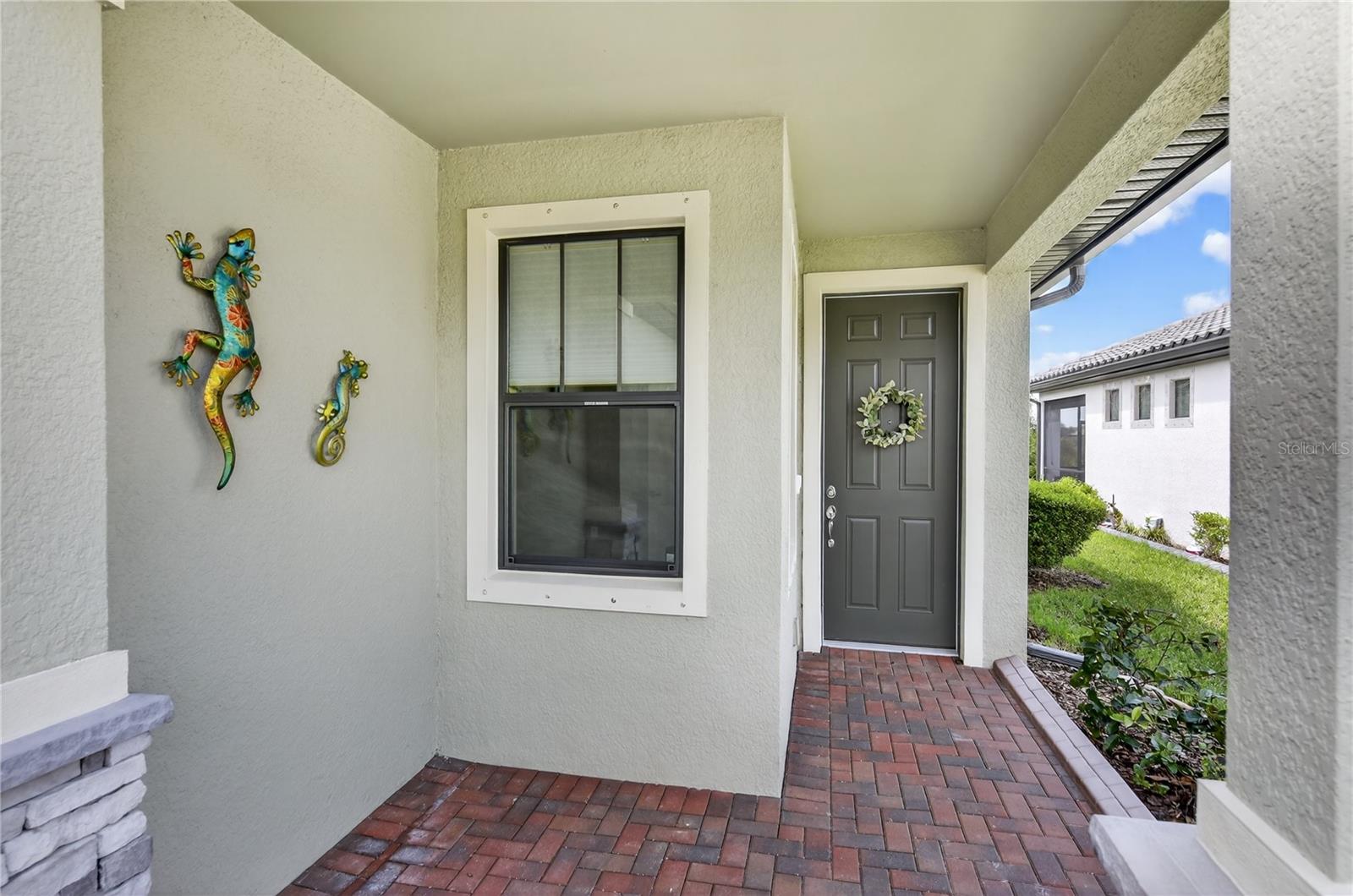 Image 6 of 74 For 2555 Brassica Drive