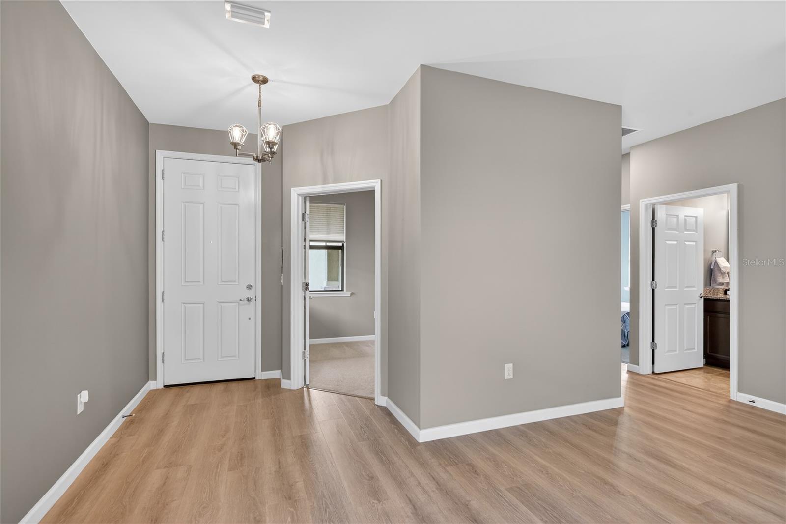 Image 8 of 74 For 2555 Brassica Drive